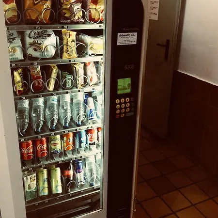 ニューヨーク