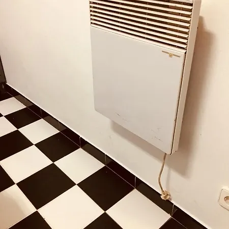 ニューヨーク バルセロナ