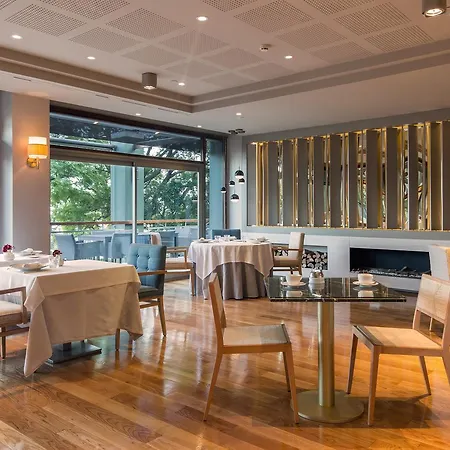 Miramar Gl Hotel