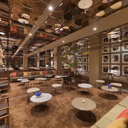 H10 Casa Mimosa 4* Sup Hotel Barcelona