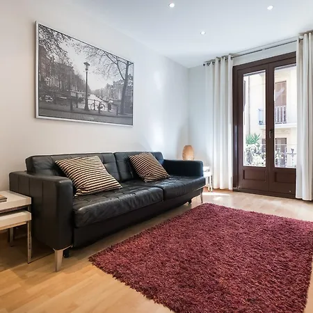 Apartamento Tapioles Ii Appartamento
