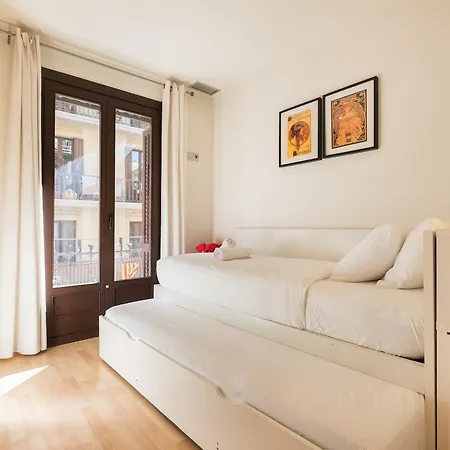 Apartamento Tapioles Ii *