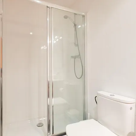Apartamento Tapioles Ii Appartamento Barcellona