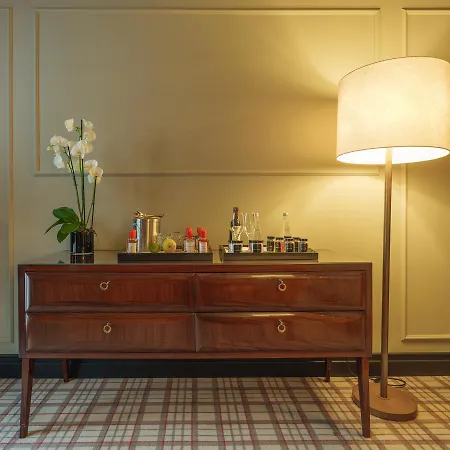 Hotel Wittmore - Adults Only, Small Luxury Barcelona