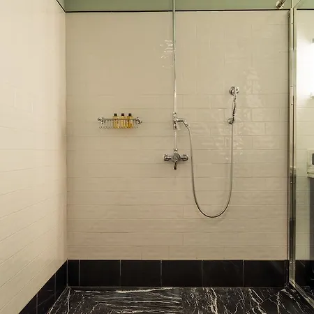 Wittmore - Adults Only, Small Luxury 5*