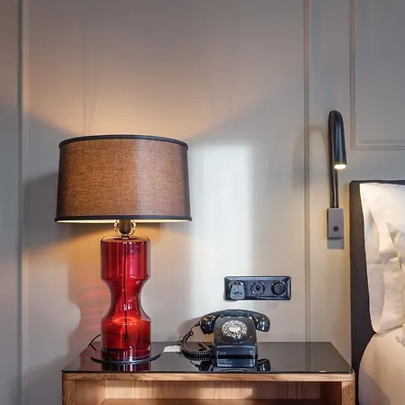 Wittmore - Adults Only, Small Luxury Hotel