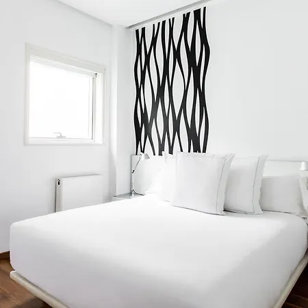Avenue Apartamento *
