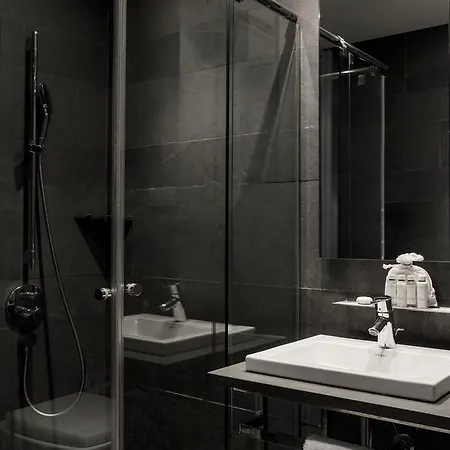 Avenue Apartamento Barcelona