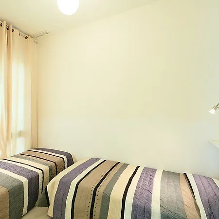 Centro La Palla Inh 22381