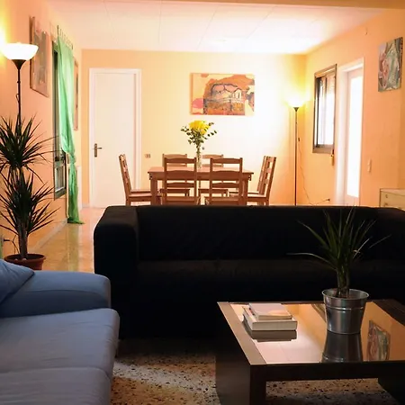 & Cozy Residencia De Estudiantes Pensión 2*