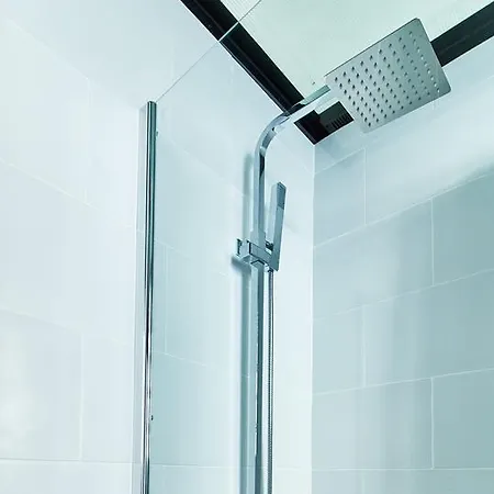 Appartement Alcam Loft Grassot *