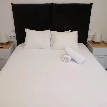 Nim Eixample 5 *