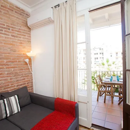 Apartment M64 Apca Rent *