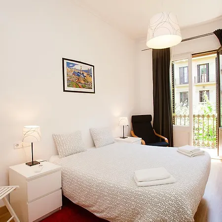 M64 Apca Rent Apartment