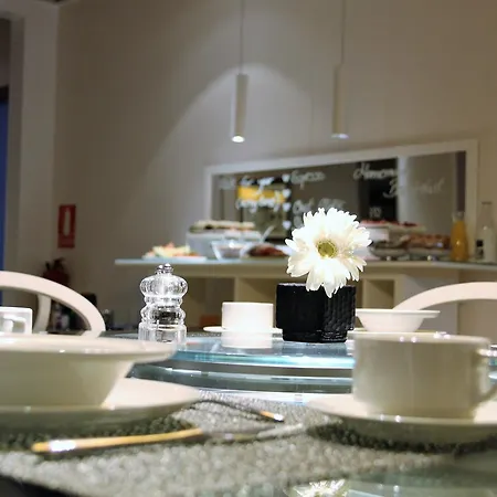 Anba Boutique (adults Only) 3* Barcelona