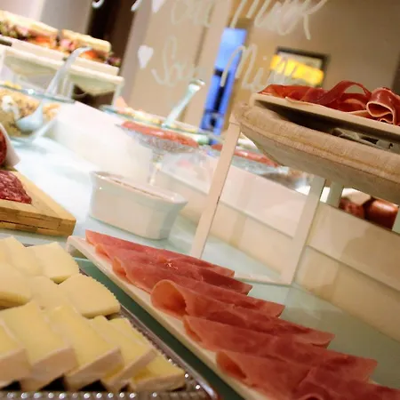 Anba Boutique (adults Only) 3* Barcelona