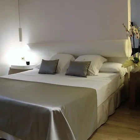 Anba Boutique (adults Only) 3*