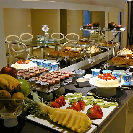 Anba Boutique (adults Only) 3* Barcelona