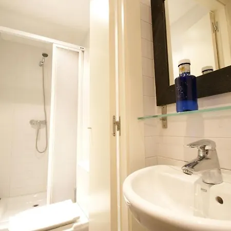 Appartement Borne Down Town Barcelona