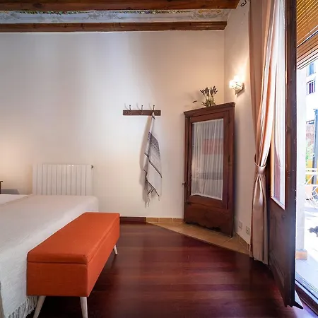 Habitat Ferran *
