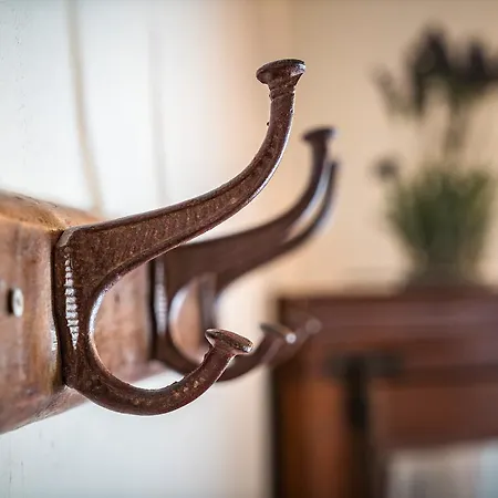 Habitat Ferran Appartement Barcelone