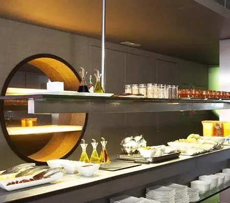 Hotel Soho