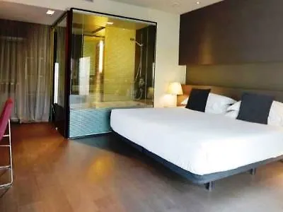 Soho Hotel 3*