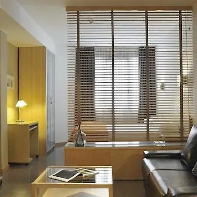 Apartmanhotel Aramunt 4*