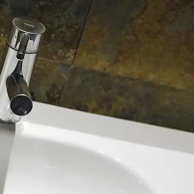 Apartahotel Aramunt