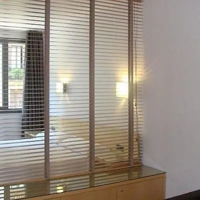 Apartahotel Aramunt