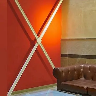 Apartmanhotel Aramunt Barcelona