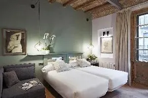 Apartament Ainb Gothic-jaume I *