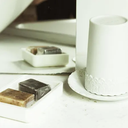 Couette-café La Casa Gran 3*