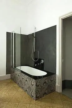 Frühstückspension La Casa Gran 3*