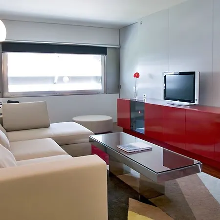 Nh Collection Constanza Hotel
