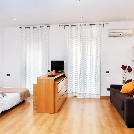 Feelathome Bonavista Apartamento *