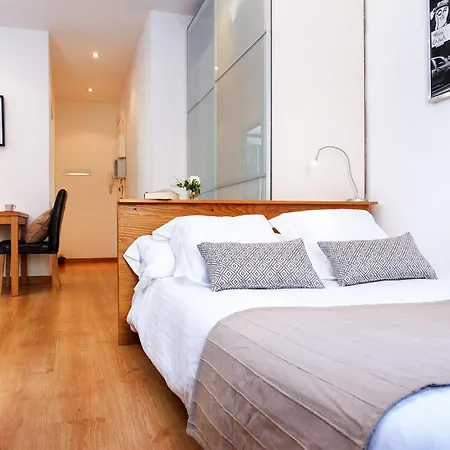 Feelathome Bonavista Apartamento