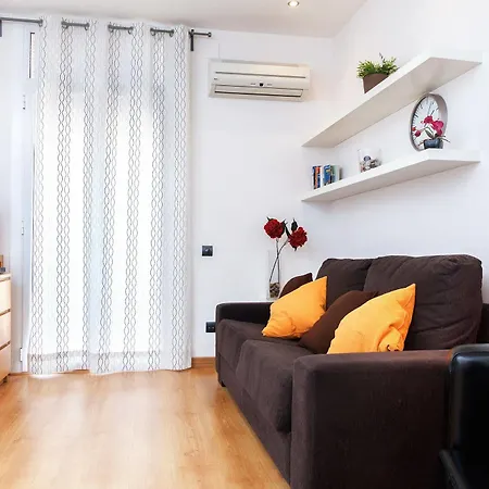 Feelathome Bonavista Apartamento