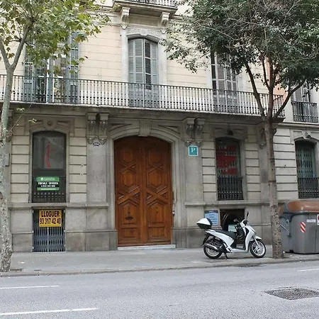 Centro