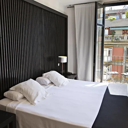 Hotell Market