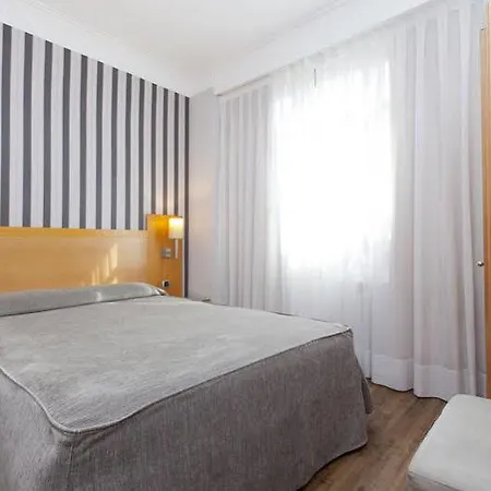 Lyon Barcelona