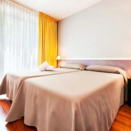 Descartes Apartamento *