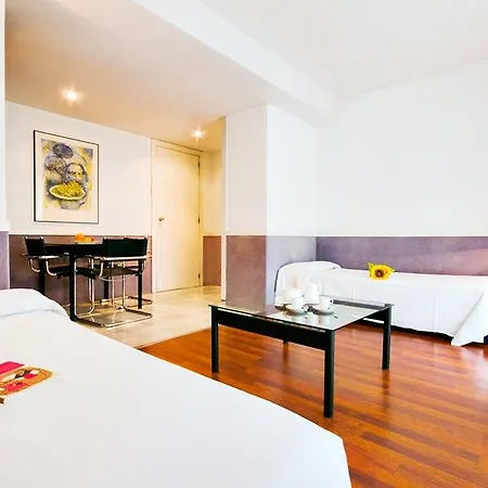 Descartes Apartamento