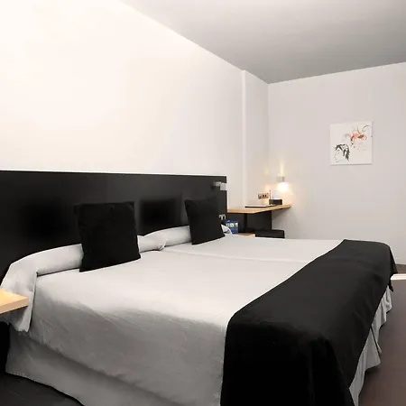 Onix Liceo Hotel Barcelona