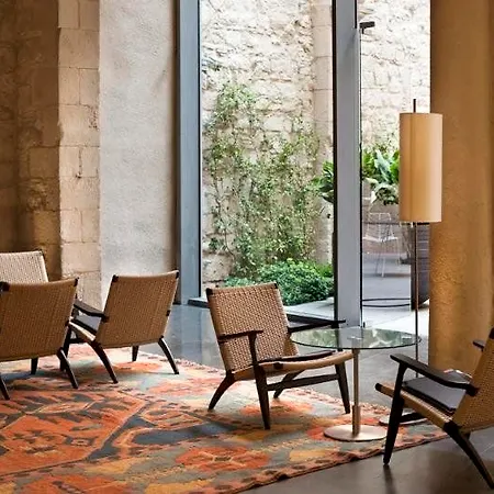 Mercer Barcelona