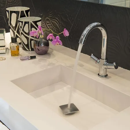 Godó Luxury Paseo De Gracia Apartamento