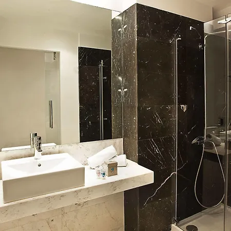 Grupotel Gran Via 678 Hotel Barcelona