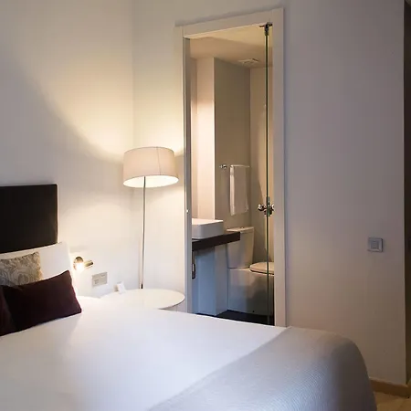 Bed & Breakfast Lemar By Aspasios 3*