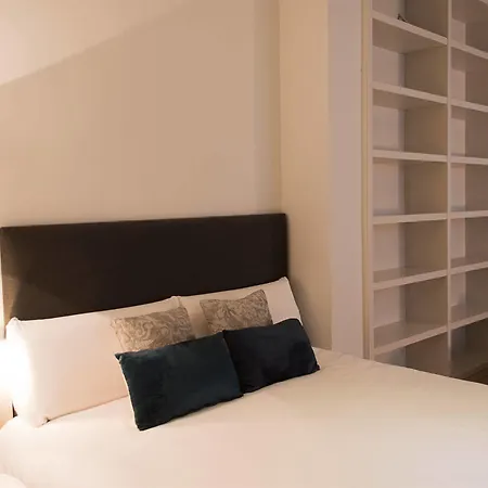 Bed & Breakfast Lemar By Aspasios 3*