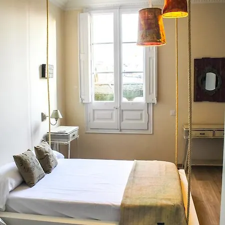 Casa Kessler * Barcelona